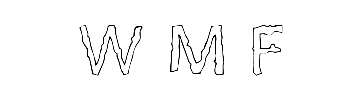 10 Minutes  Free Fonts Download
