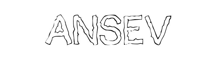 10 Minutes  Free Fonts Download