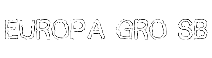 10 Minutes  Free Fonts Download