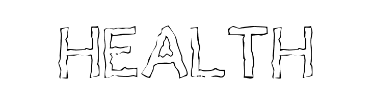 10 Minutes  Free Fonts Download
