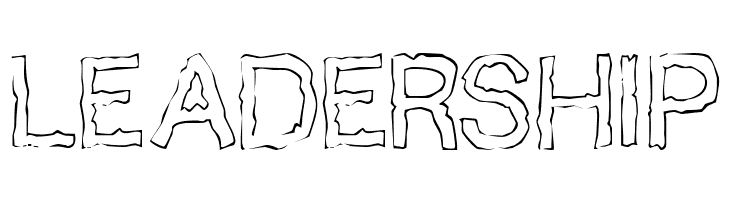 10 Minutes  Free Fonts Download