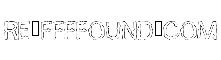 10 Minutes  Free Fonts Download