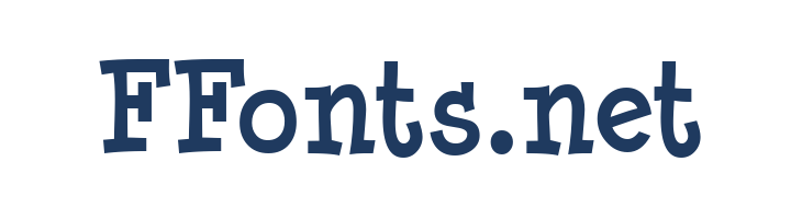 Minya Nouvelle Bold font — Lorem ipsum body text preview