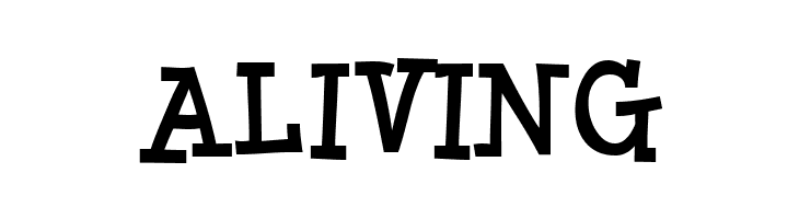 Minya Nouvelle Bold  Free Fonts Download