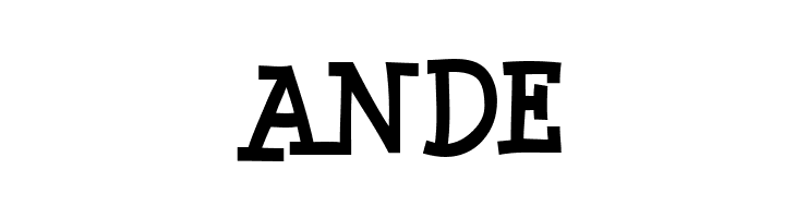 Minya Nouvelle Bold  Free Fonts Download