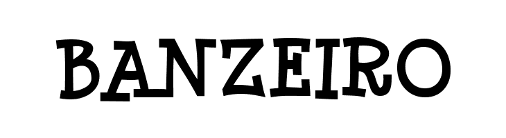 Minya Nouvelle Bold  Free Fonts Download