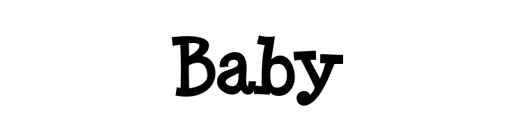 Minya Nouvelle Bold  Free Fonts Download