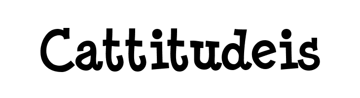 Minya Nouvelle Bold  Free Fonts Download