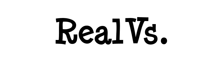 Minya Nouvelle Bold  Free Fonts Download