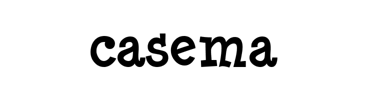 Minya Nouvelle Bold  Free Fonts Download