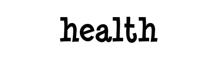 Minya Nouvelle Bold  Free Fonts Download