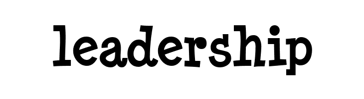 Minya Nouvelle Bold  Free Fonts Download