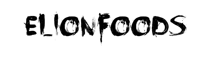 FaceYourFears  Free Fonts Download