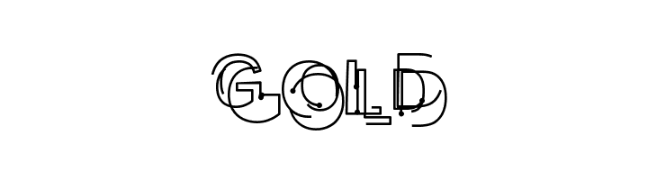 Problematic Piercer  Free Fonts Download