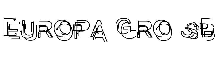 Problematic Piercer  Free Fonts Download