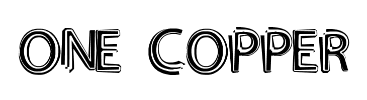 NightOut Bold  Free Fonts Download