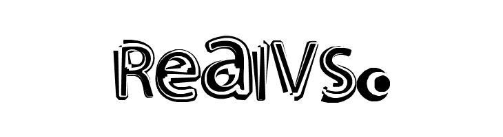 NightOut Bold  Free Fonts Download