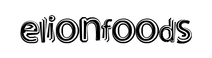 NightOut Bold  Free Fonts Download