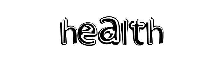 NightOut Bold  Free Fonts Download