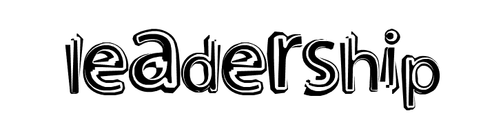 NightOut Bold  Free Fonts Download