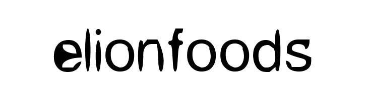 Aleatoria Regular  Free Fonts Download