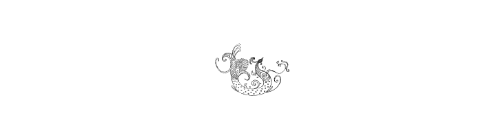 Chinatoo  Free Fonts Download