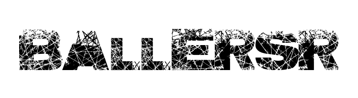 Action of the Time New  Free Fonts Download