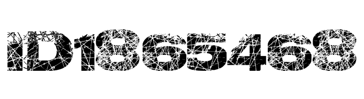Action of the Time New  Free Fonts Download