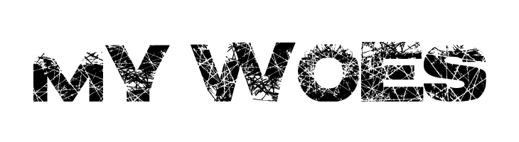 Action of the Time New  Free Fonts Download