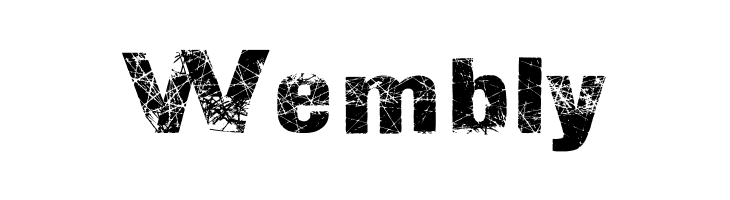 Action of the Time New  Free Fonts Download