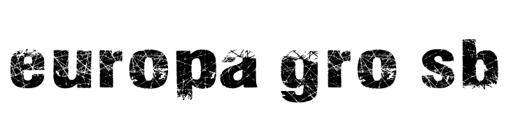 Action of the Time New  Free Fonts Download