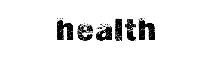 Action of the Time New  Free Fonts Download