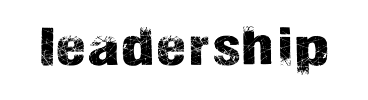 Action of the Time New  Free Fonts Download