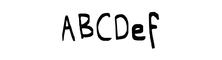 Celine Ingram  Free Fonts Download