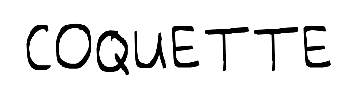 Celine Ingram  Free Fonts Download