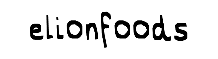 Celine Ingram  Free Fonts Download
