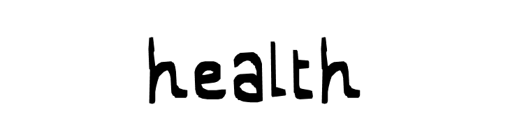 Celine Ingram  Free Fonts Download