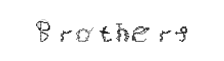 Magicial Game Regular  Free Fonts Download