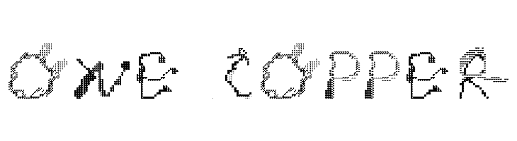 Magicial Game Regular  Free Fonts Download