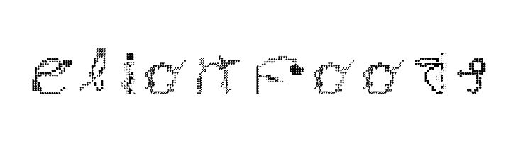 Magicial Game Regular  Free Fonts Download