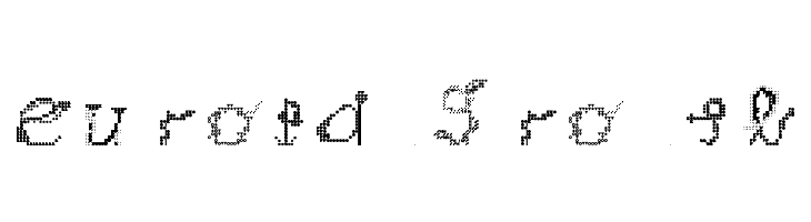 Magicial Game Regular  Free Fonts Download