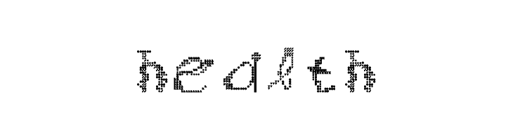 Magicial Game Regular  Free Fonts Download