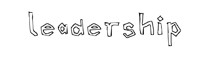 Triangular Blockage  Free Fonts Download