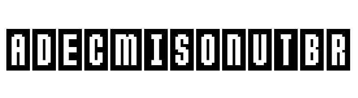 Anticlimax  Free Fonts Download