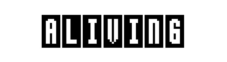 Anticlimax  Free Fonts Download