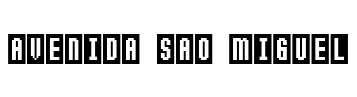 Anticlimax  Free Fonts Download