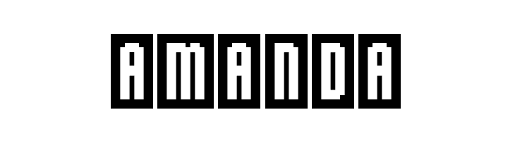 Anticlimax  Free Fonts Download