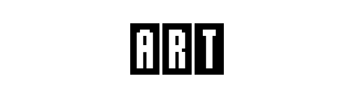 Anticlimax  Free Fonts Download