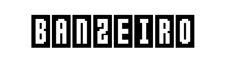 Anticlimax  Free Fonts Download