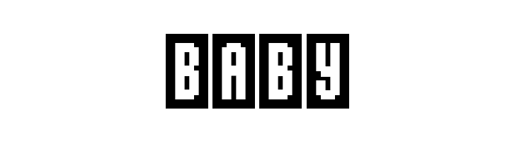 Anticlimax  Free Fonts Download